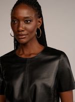 11140051_09_2-BLUSA-GABI-I