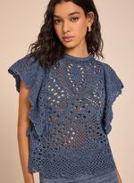 11171089_23_2-BLUSA-LOURDES