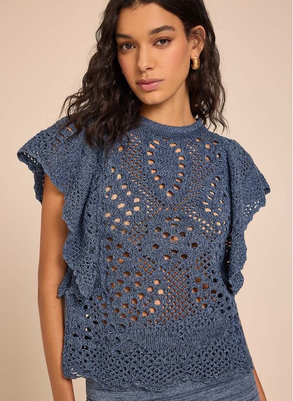 11171089_23_2-BLUSA-LOURDES