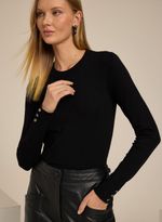 11183068_09_2-BLUSA-OLIVIA-I
