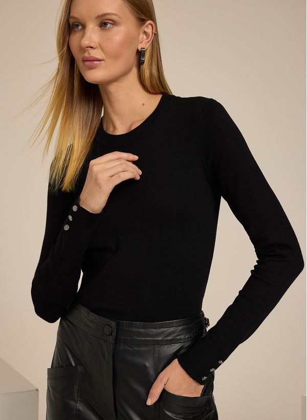 11183068_09_2-BLUSA-OLIVIA-I