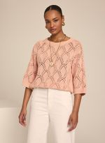 11171088_19_3-BLUSA-ELIANA