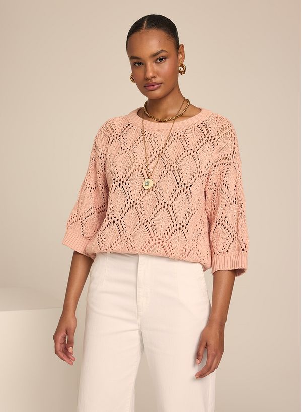 11171088_19_3-BLUSA-ELIANA