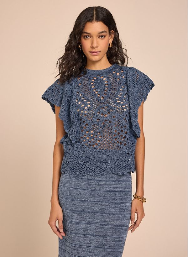 11171089_23_3-BLUSA-LOURDES