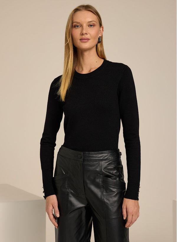 11183068_09_3-BLUSA-OLIVIA-I