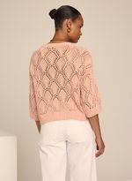 11171088_19_4-BLUSA-ELIANA