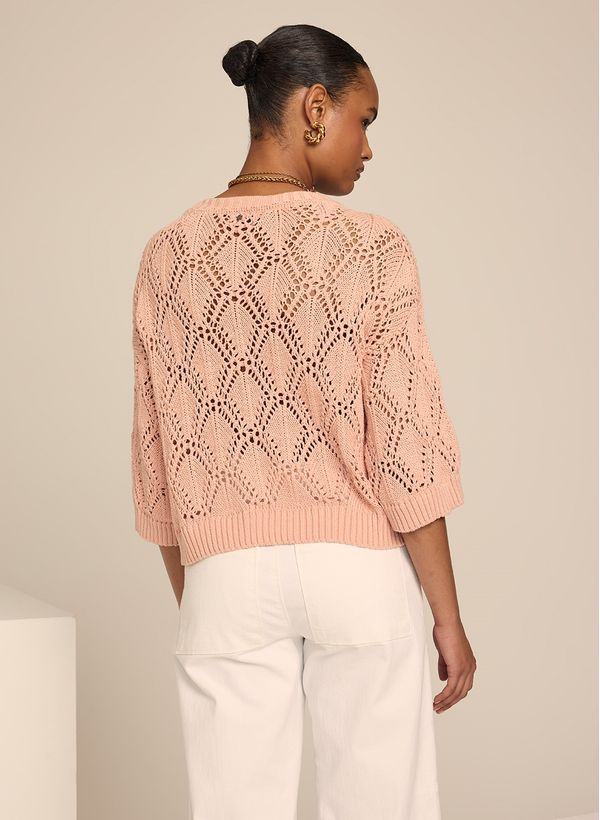 11171088_19_4-BLUSA-ELIANA