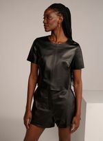 11140051_09_3-BLUSA-GABI-I