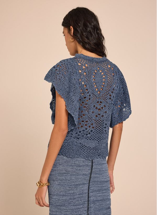 11171089_23_4-BLUSA-LOURDES
