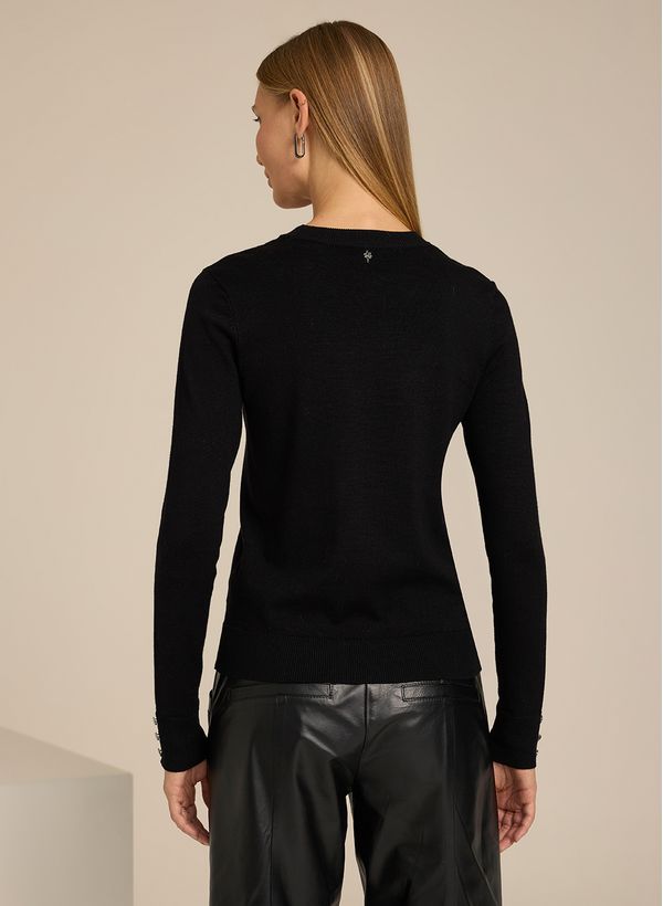 11183068_09_4-BLUSA-OLIVIA-I