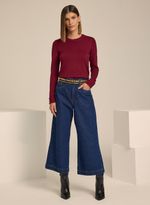 11183070_21_1-BLUSA-OLIVIA-V