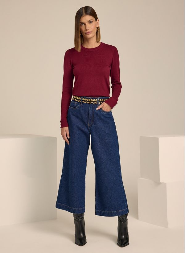 11183070_21_1-BLUSA-OLIVIA-V