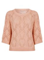 11171088_19_5-BLUSA-ELIANA