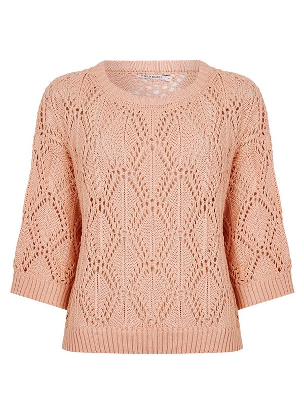 11171088_19_5-BLUSA-ELIANA