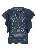 11171089_23_5-BLUSA-LOURDES