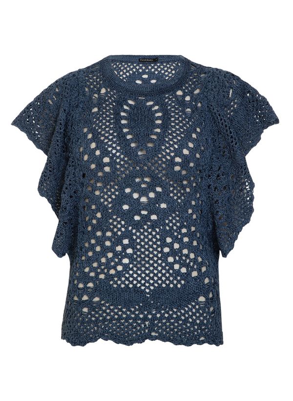 11171089_23_5-BLUSA-LOURDES