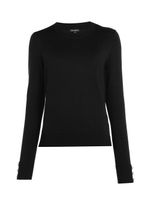 11183068_09_5-BLUSA-OLIVIA-I