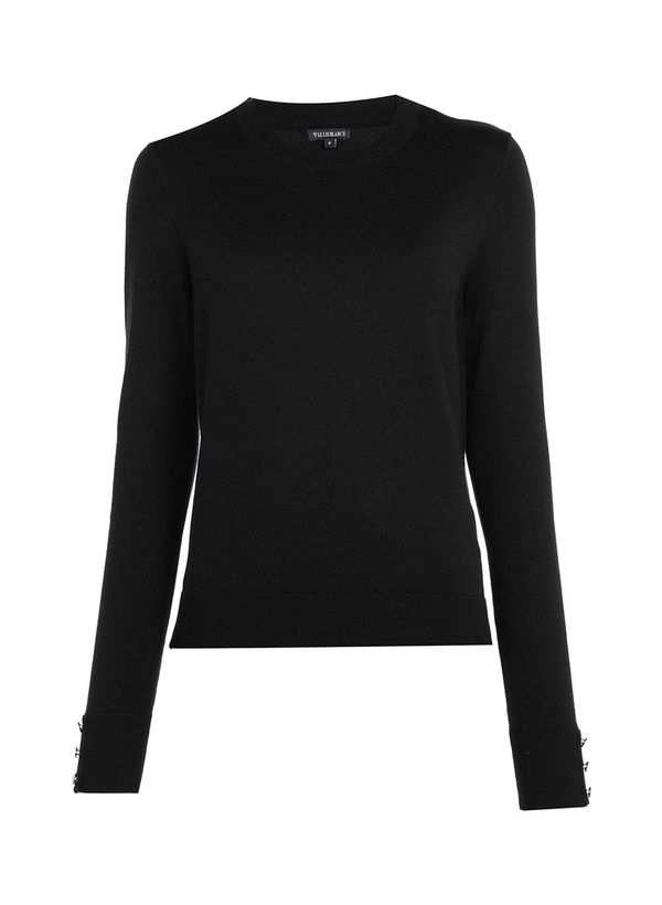 11183068_09_5-BLUSA-OLIVIA-I