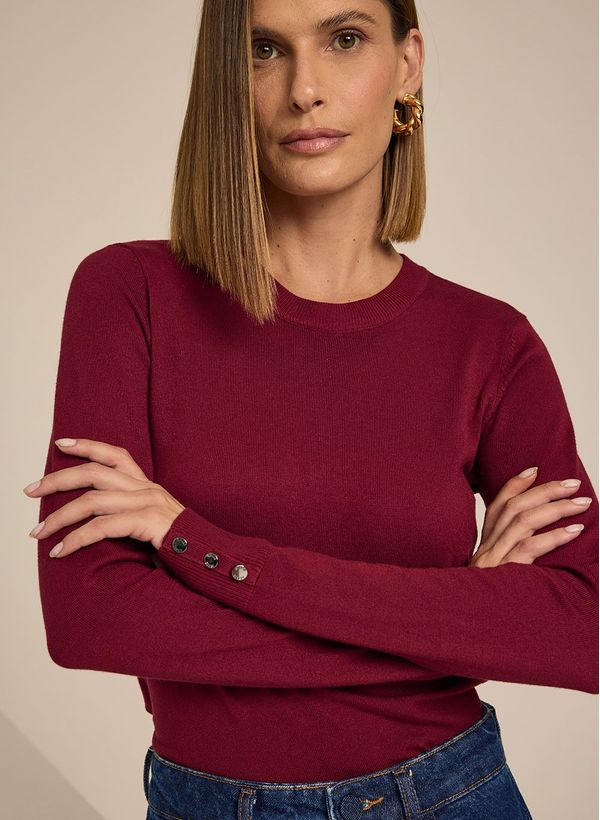 11183070_21_2-BLUSA-OLIVIA-V