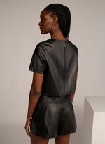 11140051_09_4-BLUSA-GABI-I