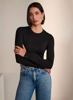 11183068_09_6-BLUSA-OLIVIA-I