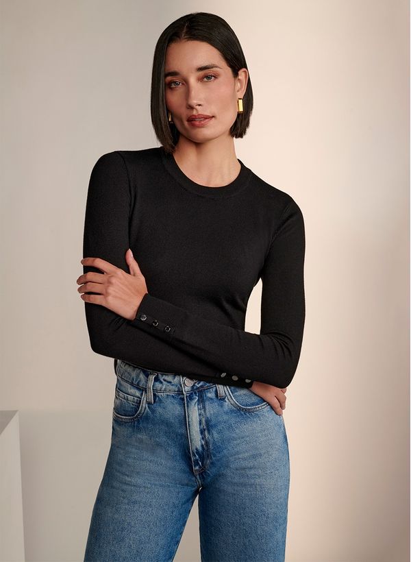 11183068_09_6-BLUSA-OLIVIA-I