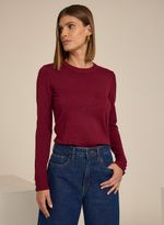11183070_21_3-BLUSA-OLIVIA-V