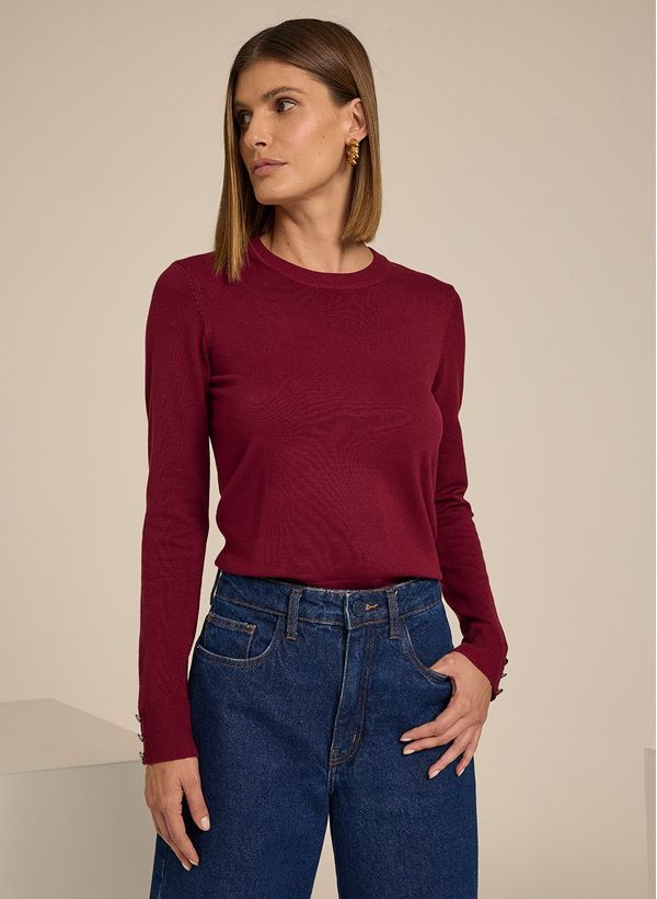 11183070_21_3-BLUSA-OLIVIA-V