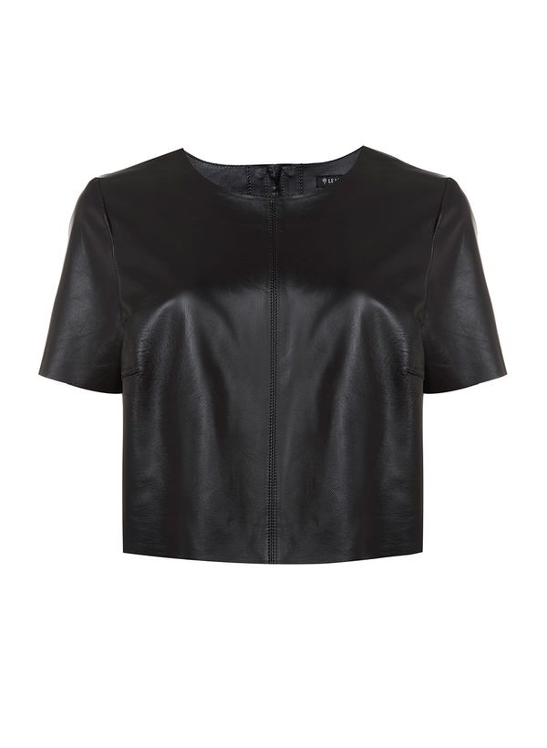 11140051_09_5-BLUSA-GABI-I
