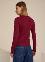 11183070_21_4-BLUSA-OLIVIA-V
