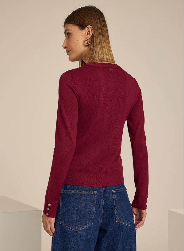 11183070_21_4-BLUSA-OLIVIA-V