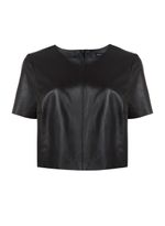 11140051_09_5-BLUSA-GABI-I