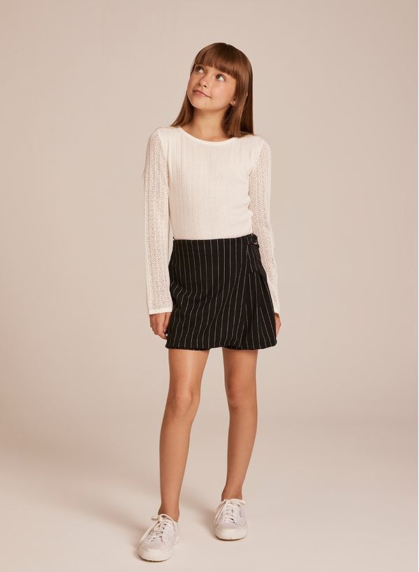 11183123_11_1-BLUSA-REBECA-PETIT