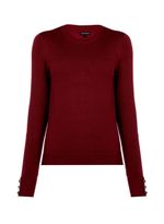 11183070_21_5-BLUSA-OLIVIA-V