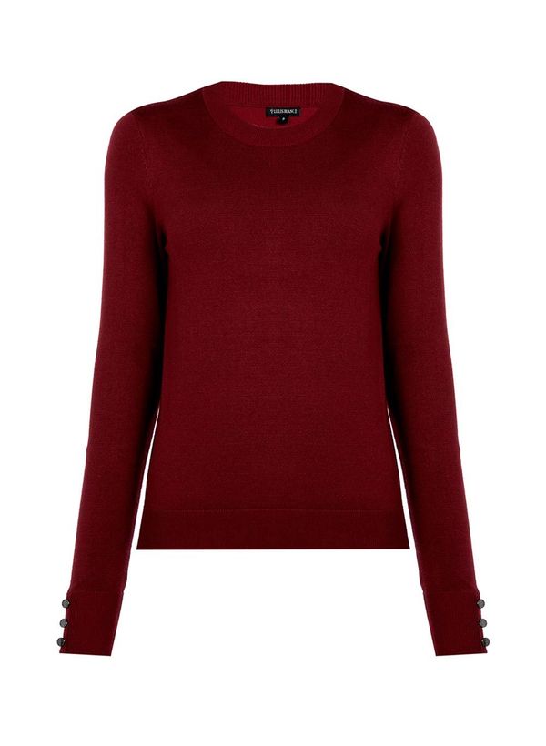 11183070_21_5-BLUSA-OLIVIA-V
