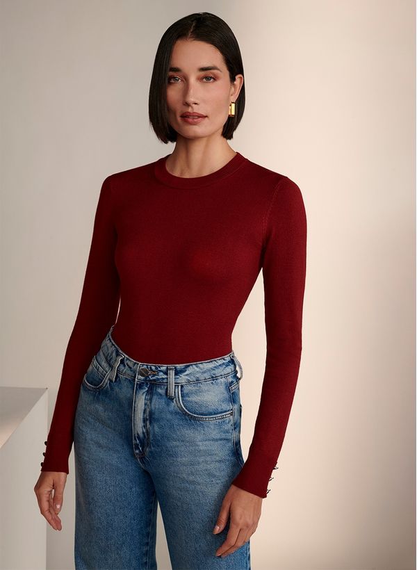 11183070_21_6-BLUSA-OLIVIA-V