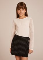 11183123_11_2-BLUSA-REBECA-PETIT