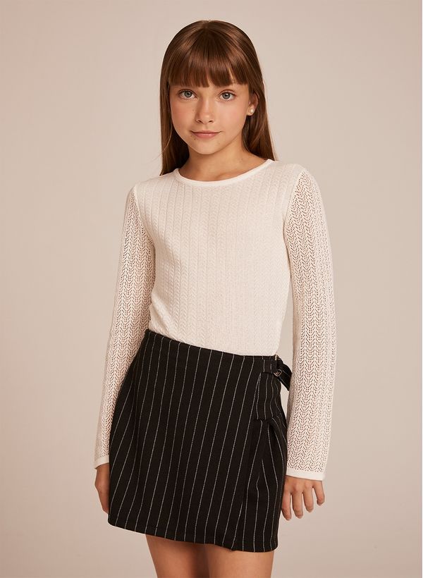 11183123_11_2-BLUSA-REBECA-PETIT
