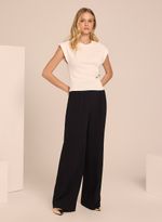 11183135_05_1-BLUSA-PIERCING-I