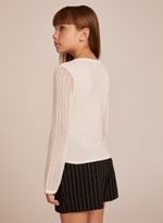 11183123_11_3-BLUSA-REBECA-PETIT