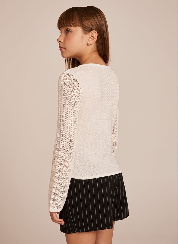 11183123_11_3-BLUSA-REBECA-PETIT