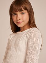 11183123_11_4-BLUSA-REBECA-PETIT