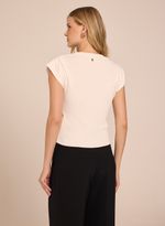 11183135_05_4-BLUSA-PIERCING-I