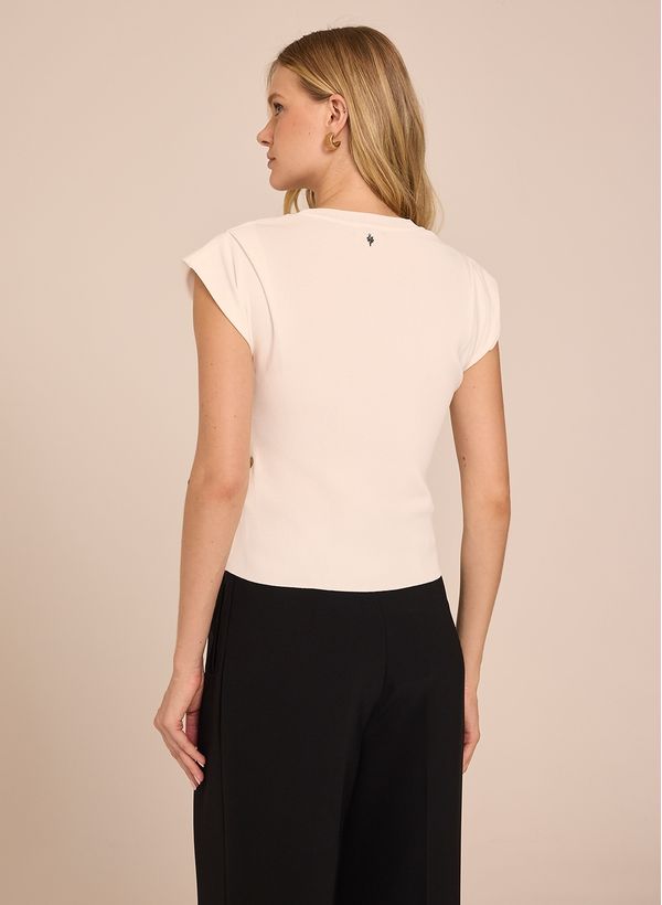 11183135_05_4-BLUSA-PIERCING-I