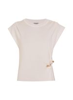 11183135_05_6-BLUSA-PIERCING-I