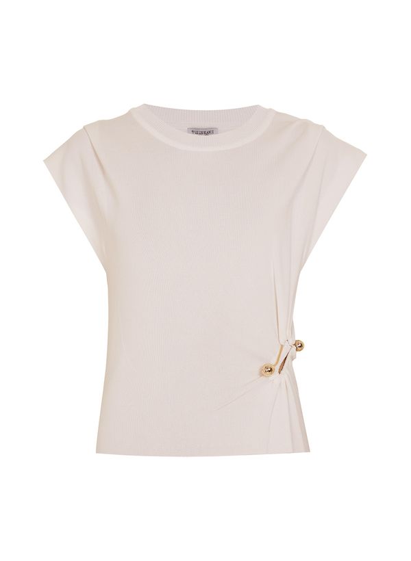 11183135_05_6-BLUSA-PIERCING-I