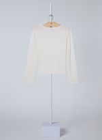 11183123_11_6-BLUSA-REBECA-PETIT