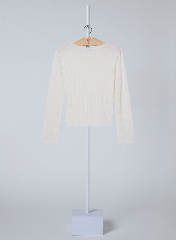 11183123_11_6-BLUSA-REBECA-PETIT