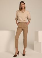 11191977_63_1-BLUSA-FABIANA-I