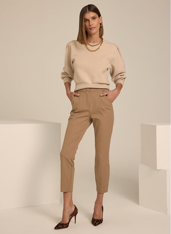 11191977_63_1-BLUSA-FABIANA-I